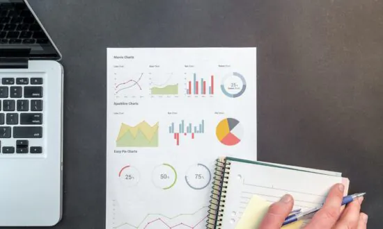 How Much Should You Diversify Your Marketing Strategies?