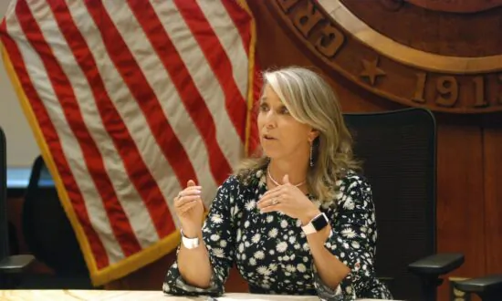 New Mexico Announces Tuition-Free Education in Public Colleges