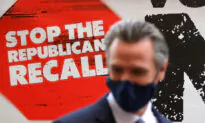 Potential Gamesmanship by the Supermajority to Frustrate a Republican Governor