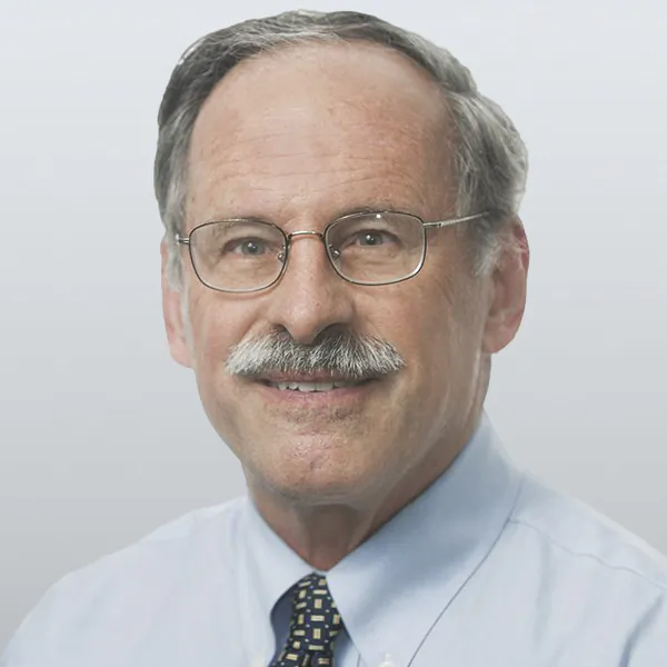 Stuart S. Taylor