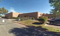 13-Year-Old New Mexico School Shooting Suspect to Remain in Custody