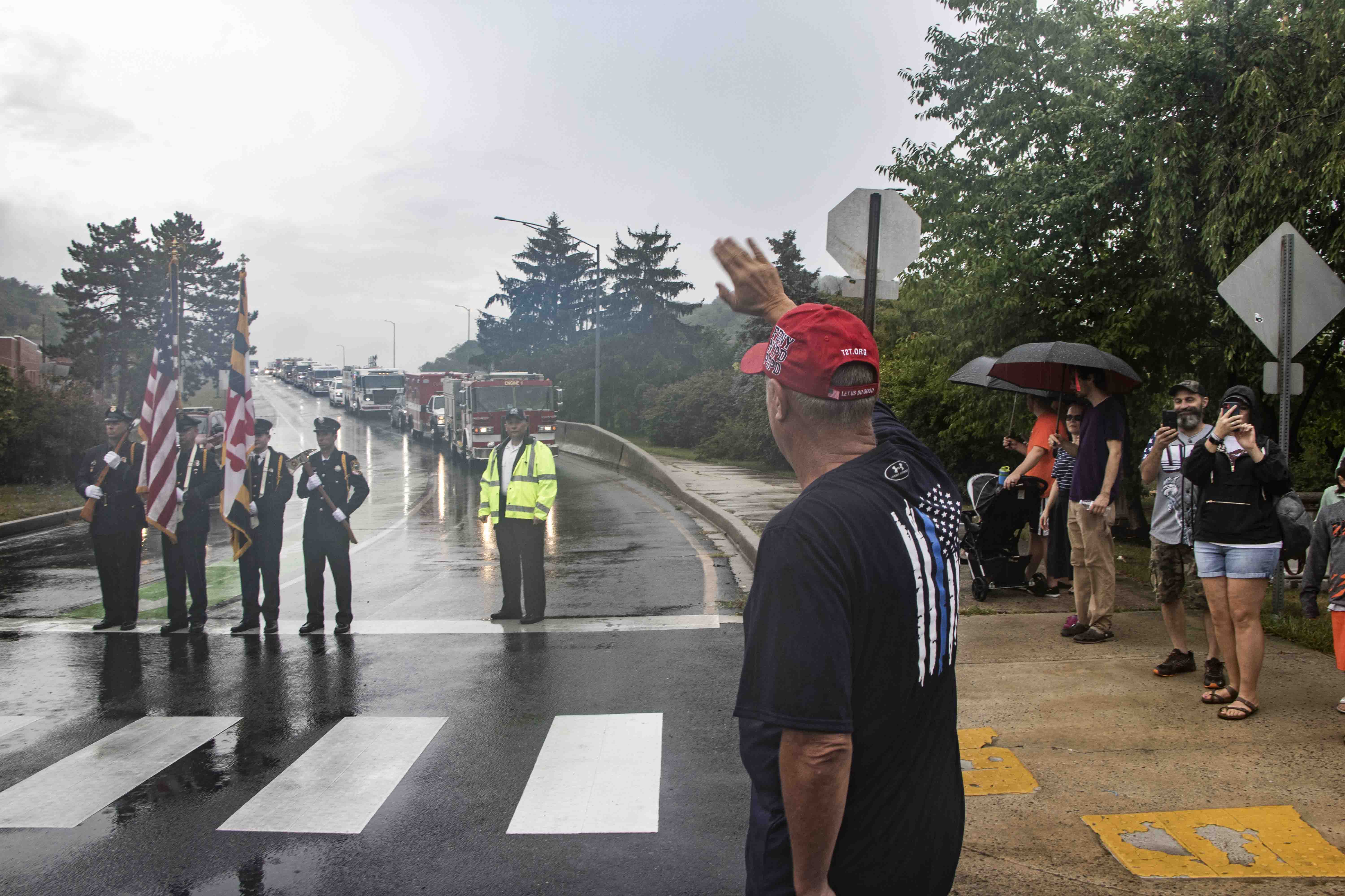 Epoch Times Photo