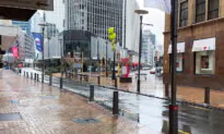 New Kiwi Government Scraps $7.4 Billion Transport Plan for Capital