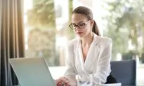 5 Smart Business Objectives Entrepreneurs Should Focus on Now