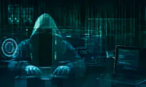 Thousands More Caught up in Government Data Hack in Australian State