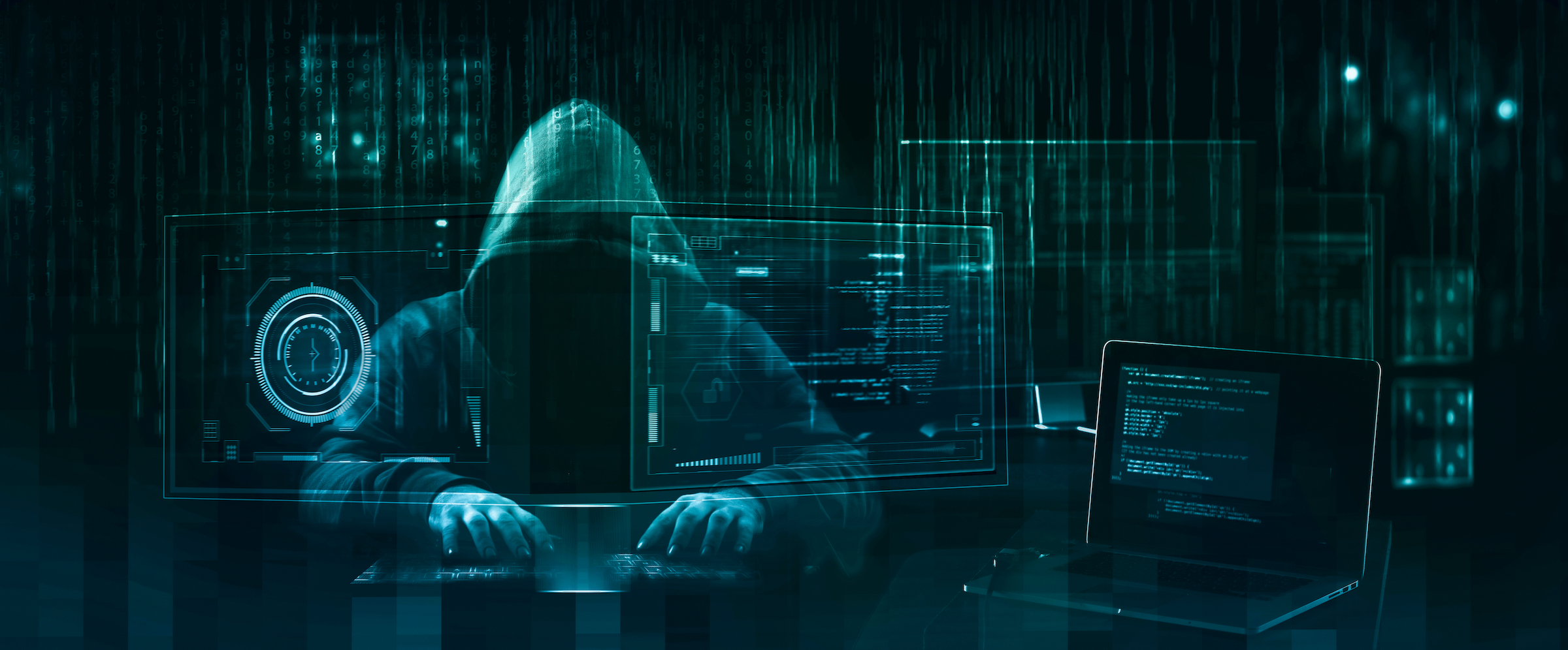 Thousands More Caught up in Government Data Hack in Australian State - Vimarsana News