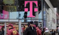 T-Mobile Says Data on Over 48 Million People Stolen by Hackers
