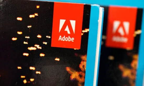 Adobe to Buy Frame.io in $1.27 Billion Deal