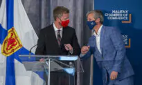 Federal Parties Take Note: PC’s Surprise Win in Nova Scotia Shows Polls Can’t Be Trusted