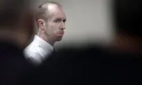 North Dakota Trial for Man Accused of Killing 4 Wrapping Up