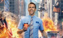 Epoch Watchlist: What to Watch This Week