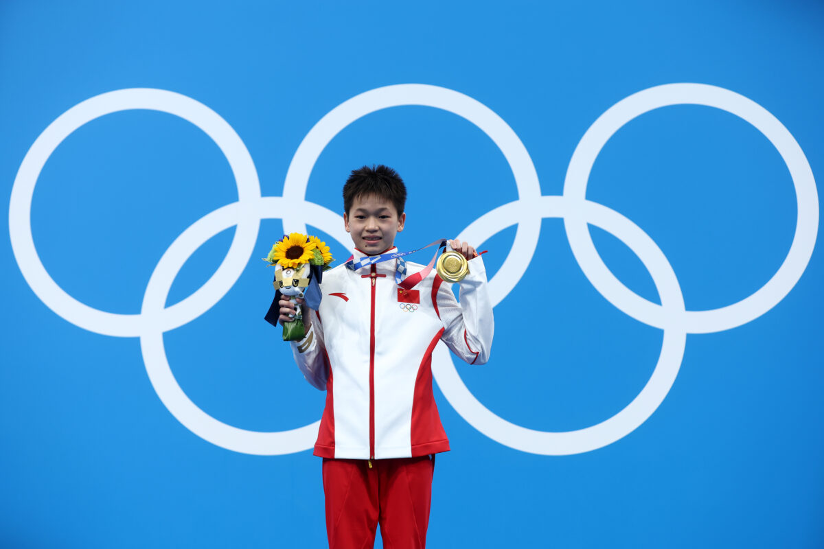 Epoch Times Photo