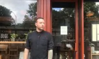 NYC Restaurateurs: It’s Not Our Job to Enforce Vaccine Mandates