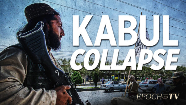 Unelected Intelligence Community Bureaucrats Are in Charge and They Don’t Really Bother to Hide It | Truth Over News