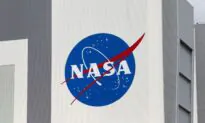 NASA Launches New Team Tracking Clues for UFOs
