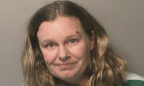 Iowa Woman Sentenced to 25 Years in Hate Attacks on 2 Children