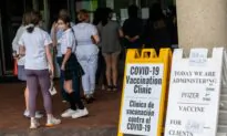 George Mason University Grants Professor Exemption From COVID-19 Vaccine Mandate After Lawsuit Filed