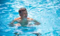 Joint-Friendly Exercises