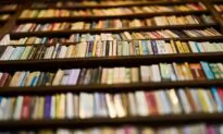 Book-Banning, Censorship, and the Stifling of Free Expression