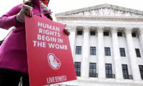 Capitol Report (Jan. 21): Thousands Join March in Washington DC