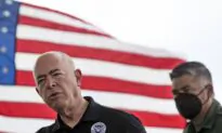 Deep Dive (Sept. 20): Homeland Security Secretary Warns Illegal Immigrants: ‘Not the Way to Do It’