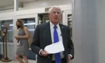 Deep Dive (Oct. 5): Sen. Wicker: Big Tech Harmful to Children; Facebook Senate Hearing