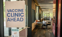 Washington State Rolls Out Strictest School Vaccine Mandate in US
