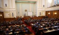 Bulgaria’s GERB Party Fails to Form Government, New Election Likely