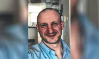 Body Found at Grand Canyon Believed to Be Missing Hungarian Man