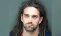 Man Gets 110 Years for Killing Ex-girlfriend, Her Grandmother Outside Indiana Auto Seating Plant