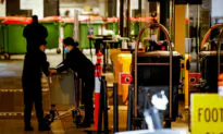 Australian Hotels Can’t Make It Past September Without Help: Hotel Boss