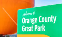 Council Approves New Live Nation Amphitheater in Irvine’s Great Park
