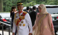 Malaysian King Calls Council of Rulers as Political Impasse Continues
