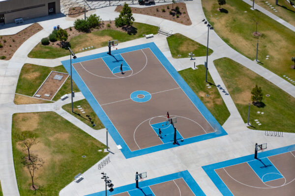 Irvine Council Removes Orange County from Great Park Name Epoch Times Photo