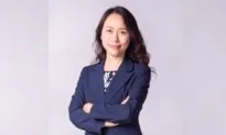 Chinese Authorities Harass Parents of California School Principal in Intimidation Attempt