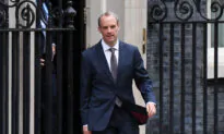 Raab Defends Handling of Afghanistan Crisis and Failed Phone Call
