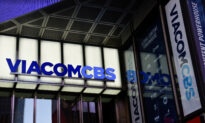 ViacomCBS, Twitter Forge Premium Digital Content Deal