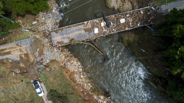 flood-damaged-bridge