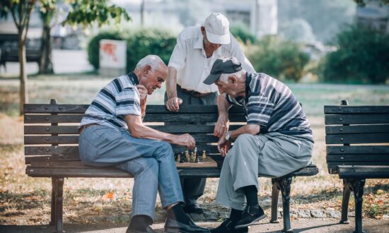 Habits That Can Reduce Your Risk of Dementia