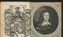 Milton and the Sublime, Part 3: Enlarging Our Souls With ‘Paradise Lost’