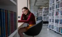 How Does Procrastination and Perfectionism Reduce Productivity?