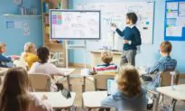 Vaccines Should Not Be Mandatory in Schools