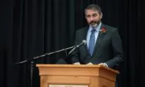Yukon Sets Out Its Path From Pandemic to Endemic