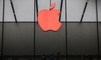 Apple’s China Censorship Sneaks Into Hong Kong and Taiwan: Report