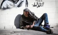 Councilmember Hosts Panel to Combat the Rise of Methamphetamine Use in Los Angeles