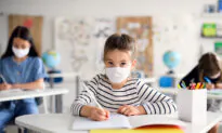 When Is the ‘Best’ School Not the Best?