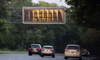 Cuomo Declares State of Emergency for Parts of New York Ahead of Hurricane Henri