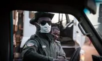 Gunmen Kill at Least 17 in Latest Niger Village Attack