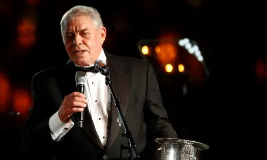 Tom T. Hall, Country Singer and ‘Harper Valley PTA’ Composer, Dies at 85