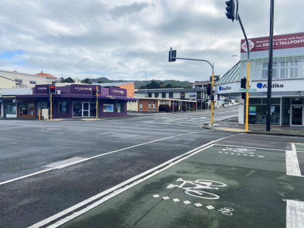 nz covid lockdown